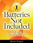 Batteries Not Included