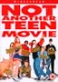 Not Another Teen Movie