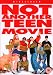 DVD : Not Another Teen Movie [Region 2]