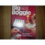 Big Boggle