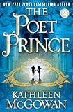 The Poet Prince: A Novel (Magdalene Line) Reviews 51EqPvt%2BjkL. SL160 The Poet Prince: A Novel (Magdalene Line) Reviews