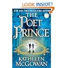 The Poet Prince: A Novel