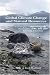 Global Climate Change and Natural Resources: Summaries of the 2008-2009 Scientific Literature Cover