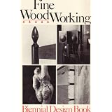 Fine Woodworking Biennial Design Book