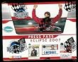 2007 Eclipse Racing Unopened Hobby Box