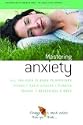 How to Master Anxiety