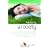 How to Master Anxiety: All You Need to Know to Overcome Stress, Panic Attacks, Trauma, Phobias, Obsessions and More (Human Givens Approach)