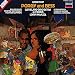 Gershwin: Porgy and Bess