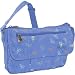 AmeriBag 86803Df Shoulder Bag