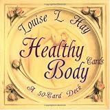 Healthy Body Cards (Beautiful Card Deck)