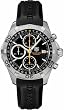  Tag Heuer Aquaracer Automatic Chronograph Mens Watch Caf2113.ft8010 from Tag Heuer