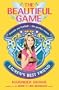Lauren's Best Friend (The Beautiful Game)