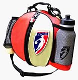 WNBA Logo BALLBAG