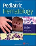 Pediatric Hematology