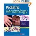 Pediatric Hematology by Robert J. Arceci, Ian M. Hann, Owen P. Smith, and A. Victor Hoffbrand