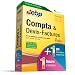 EBP Compta et Devis Factures Pratic 2012  + Services VIP