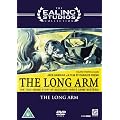 The Long Arm [DVD]