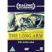 The Long Arm [DVD] [1956]