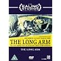 The Long Arm [DVD] [1956]