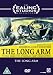 The Long Arm [1956]