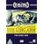The Long Arm [DVD] [1956]