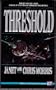Threshold