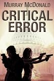 Critical Error Critical Error