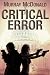 Critical Error