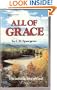 All of Grace: The Infinite Love of God