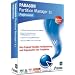 Paragon Partition Manager 11 Professional