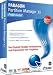 Paragon Partition Manager 11 Professional