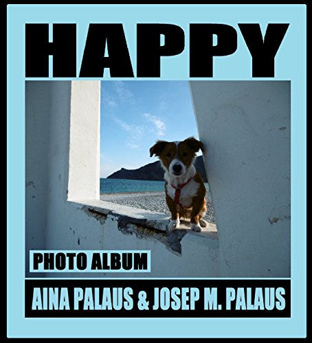 HAPPY  [ENG]