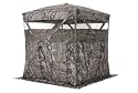 Ameristep Intimidator Blind