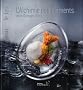 Alchimie des �l�ments. La cuisine