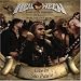 Search : Keeper Of The Seven Keys: The Legacy World Tour - Live In Sao Paulo (2CD)
