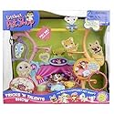 Littlest Pet Shop: Tricks N Talents Show