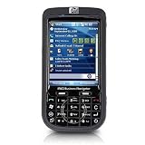 HP FA988AA#ABD
