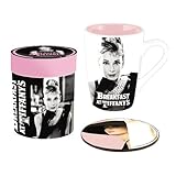 Return to product information