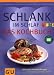 Bücher : Schlank im Schlaf - Das Kochbuch: 150 Insulin-Trennkost-Rezepte für morgens, mittags, abends (Diät & Gesundheit)
