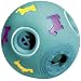gro�er Futterball - Snackball zum Bef�llen - von Karlie - Hundespielzeug