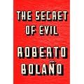 The Secret of Evil