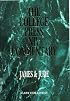 The College Press Niv Commentary: James & Jude (The College Press Niv Commentary)