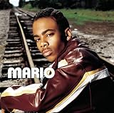 Just A Friend 2002 (Radio Edit & Album Version)