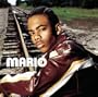 Just A Friend 2002 (Radio Edit & Album Version)