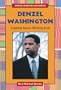 Denzel Washington: Academy Award-Winning Actor (African-American Biographies (Enslow))