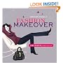 Brenda Kinsel's Fashion Makeover: 30 Days to Diva Style!