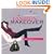 Brenda Kinsel's Fashion Makeover: 30 Days to Diva Style!