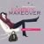 Brenda Kinsel's Fashion Makeover