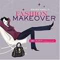 Brenda Kinsel's Fashion Makeover: 30 Days to Diva Style!