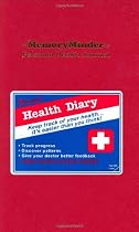 Memoryminder: Personal Health Journal